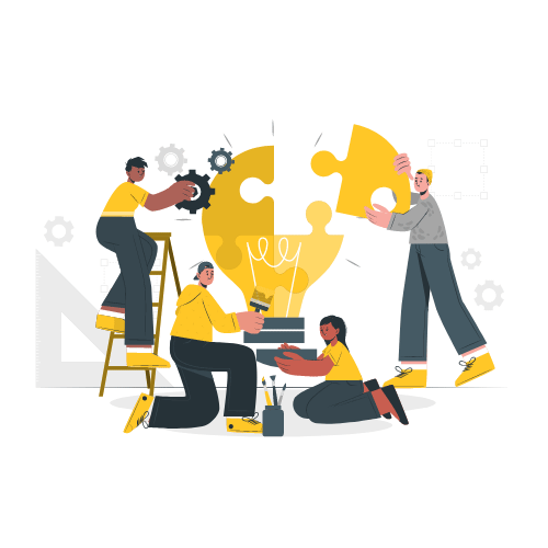 About Web Development